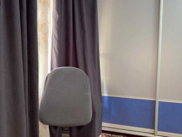 the-princese live cam on BongaCams