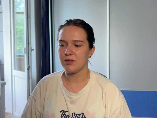 the-princese live cam on BongaCams