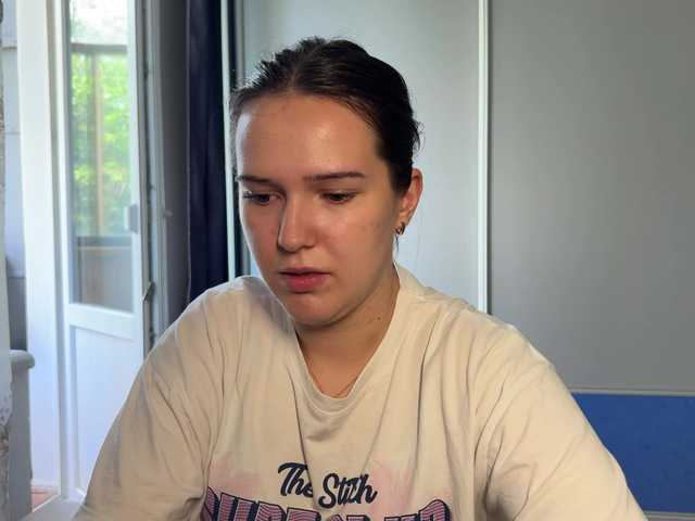 the-princese live cam on BongaCams