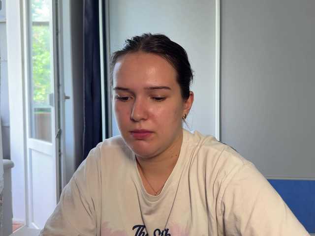the-princese live cam on BongaCams
