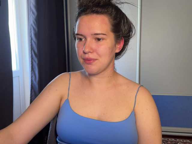 the-princese live cam on BongaCams