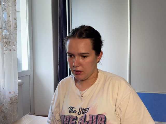 the-princese live cam on BongaCams