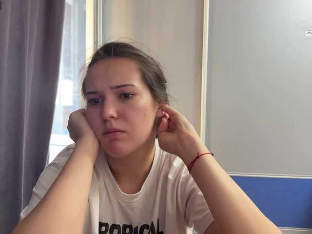 the-princese live cam on BongaCams