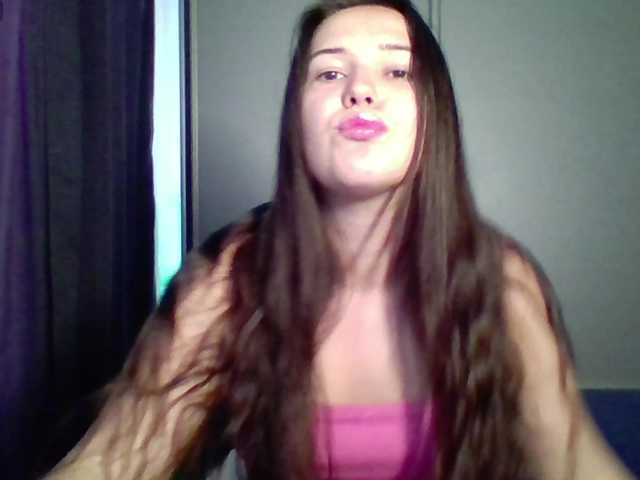 the-princese