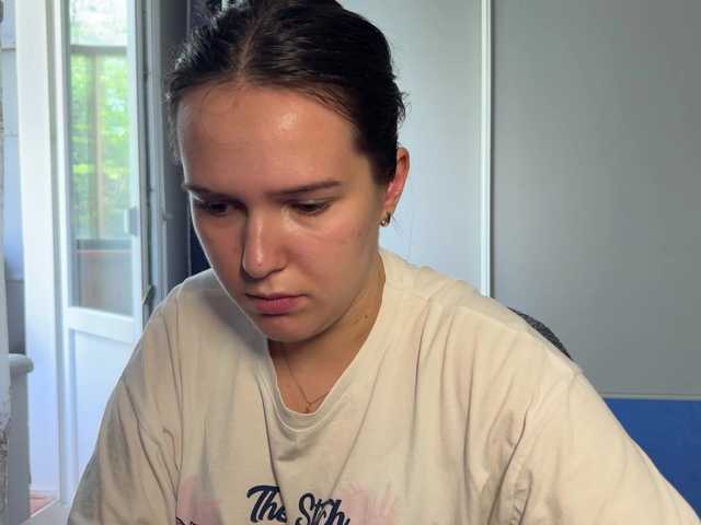 the-princese live cam on BongaCams
