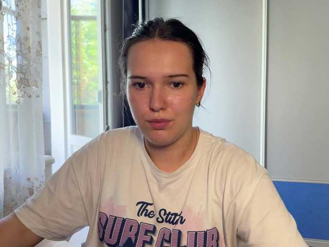 the-princese live cam on BongaCams
