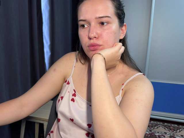 the-princese live cam on BongaCams