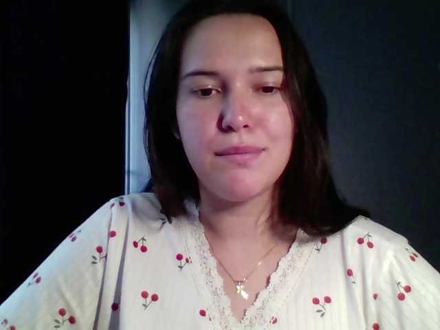 the-princese live cam on BongaCams