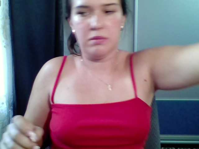 the-princese
