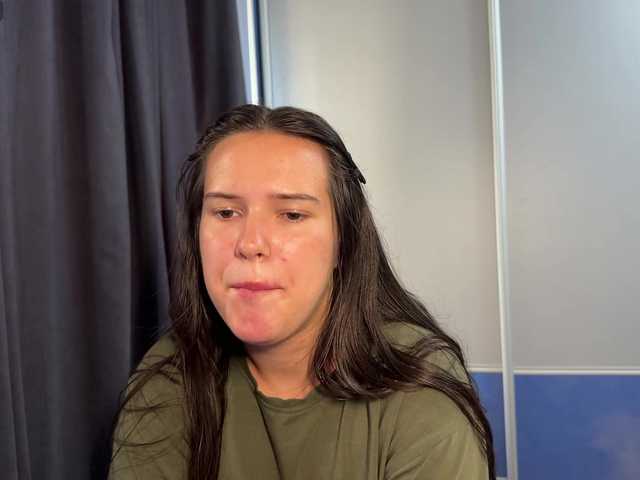 the-princese live cam on BongaCams