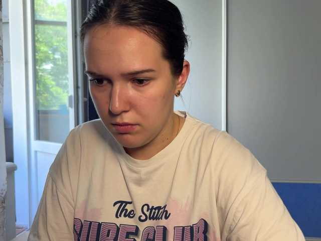 the-princese live cam on BongaCams
