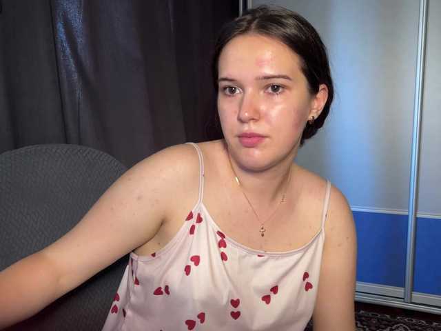the-princese live cam on BongaCams