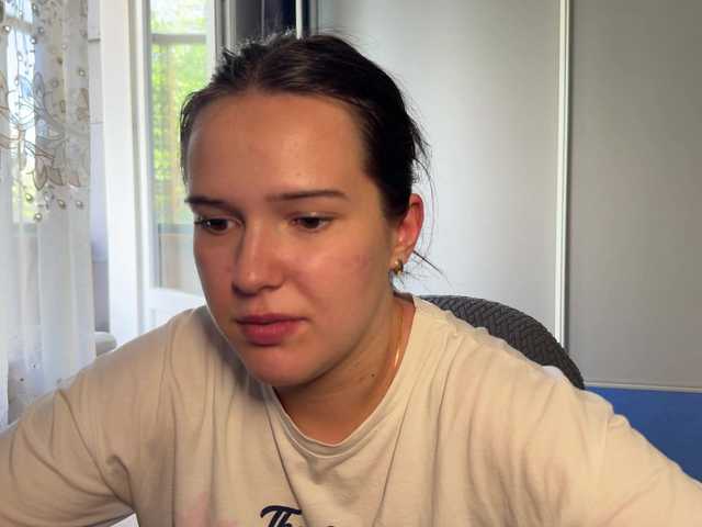 the-princese live cam on BongaCams