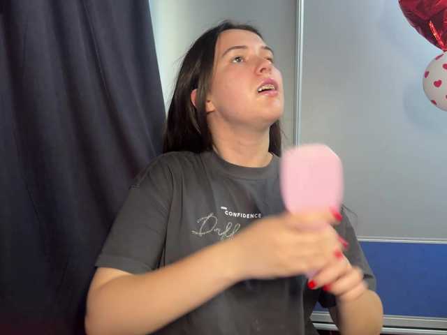 the-princese live cam on BongaCams