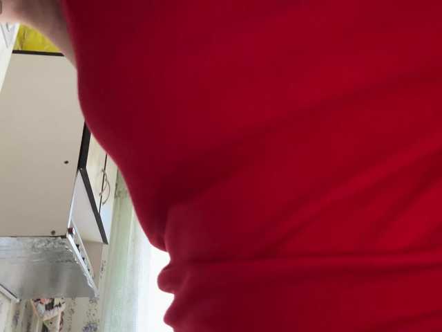 the-princese live cam on BongaCams