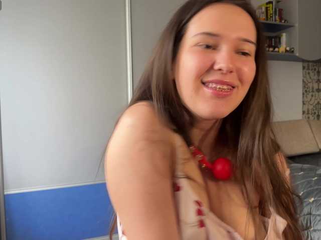 the-princese live cam on BongaCams