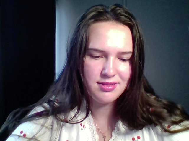 the-princese live cam on BongaCams