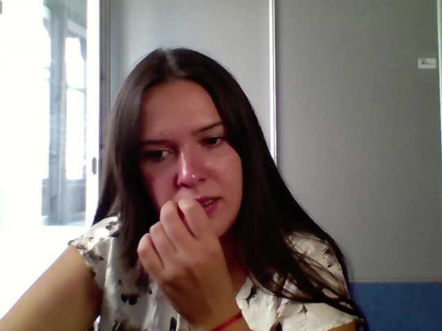 the-princese