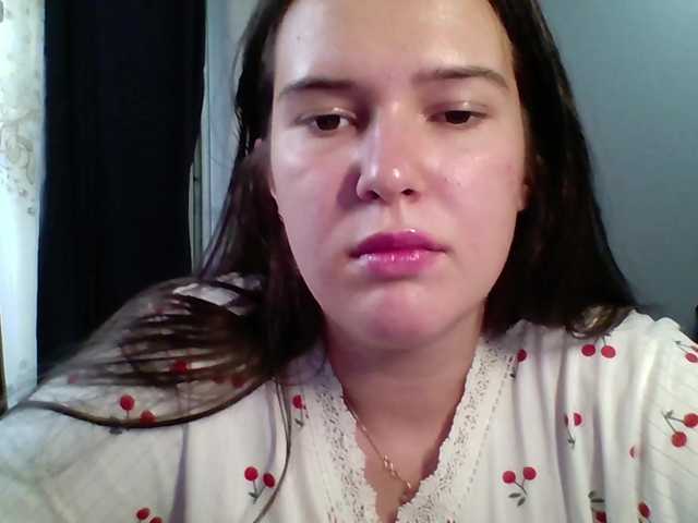 the-princese