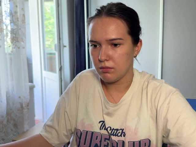 the-princese live cam on BongaCams