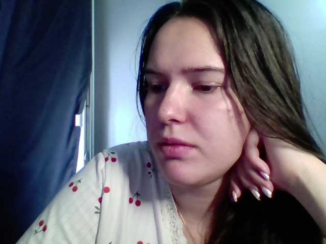 the-princese live cam on BongaCams
