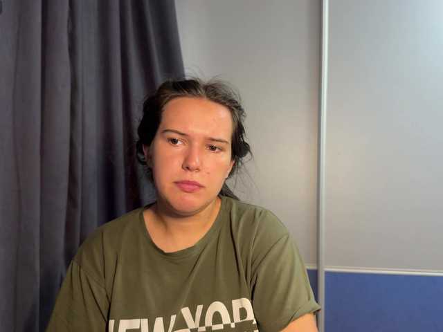 the-princese live cam on BongaCams