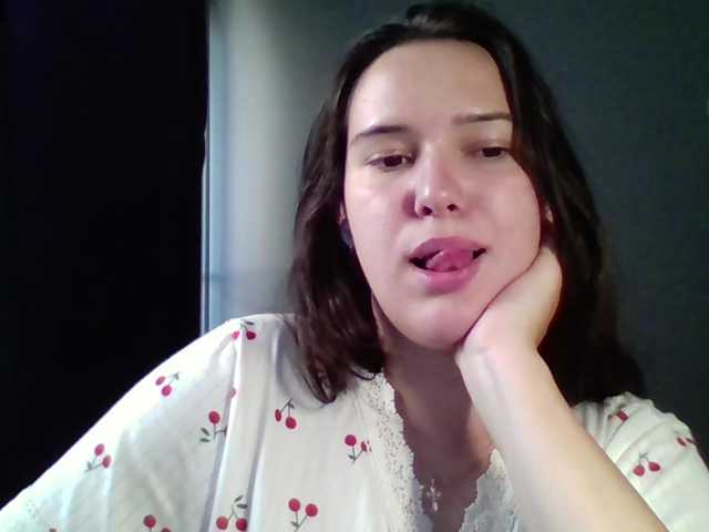 the-princese live cam on BongaCams