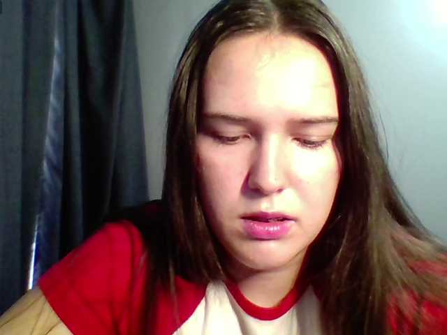 the-princese live cam on BongaCams