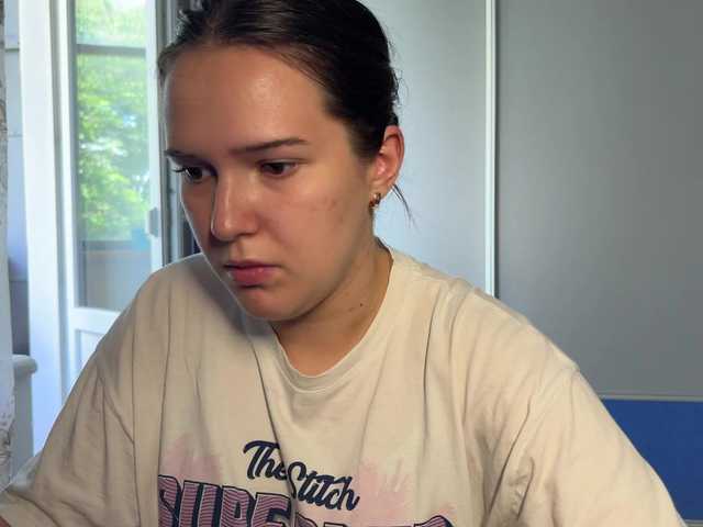 the-princese live cam on BongaCams