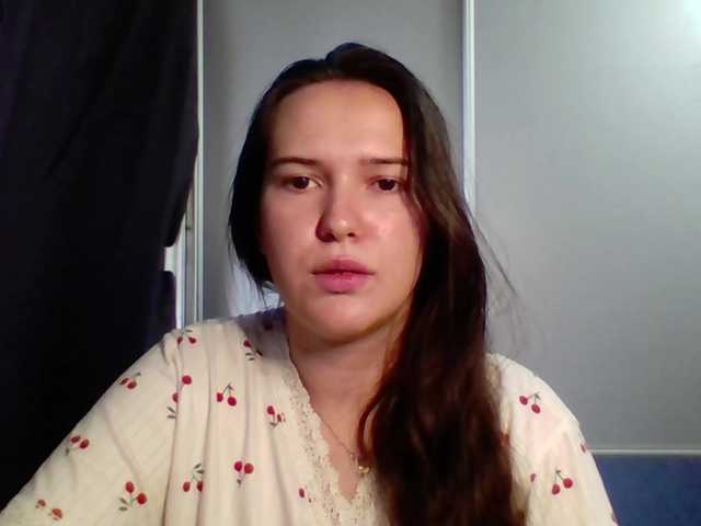 the-princese live cam on BongaCams