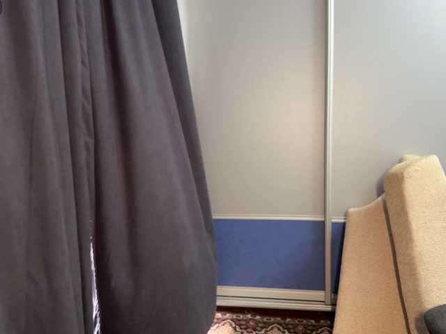 the-princese live sex show