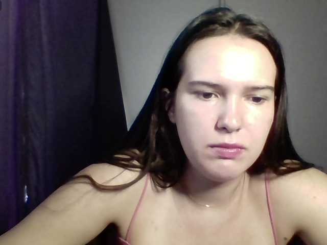 the-princese live cam on BongaCams