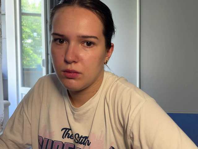 the-princese live cam on BongaCams