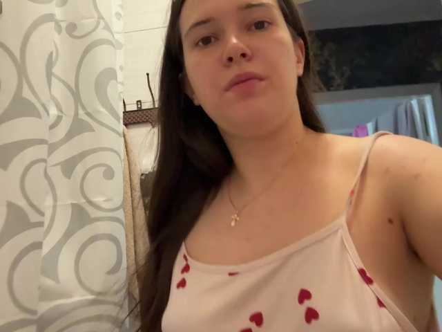 the-princese live cam on BongaCams