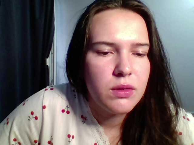 the-princese live cam on BongaCams