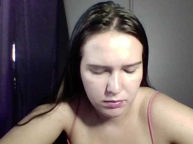 the-princese live cam on BongaCams