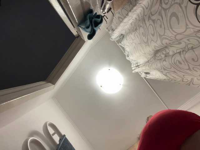 the-princese live cam on BongaCams