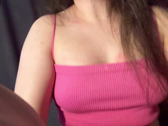 the-princese live cam on BongaCams