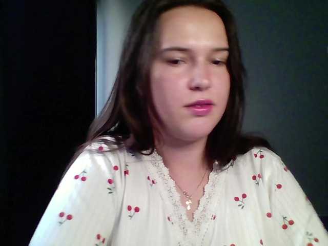 the-princese live cam on BongaCams