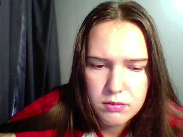 the-princese live cam on BongaCams