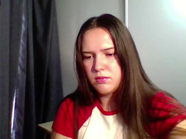 the-princese