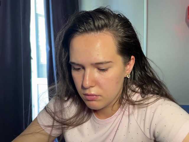 the-princese live cam on BongaCams