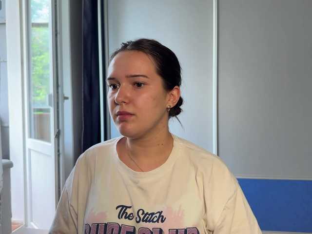 the-princese live cam on BongaCams