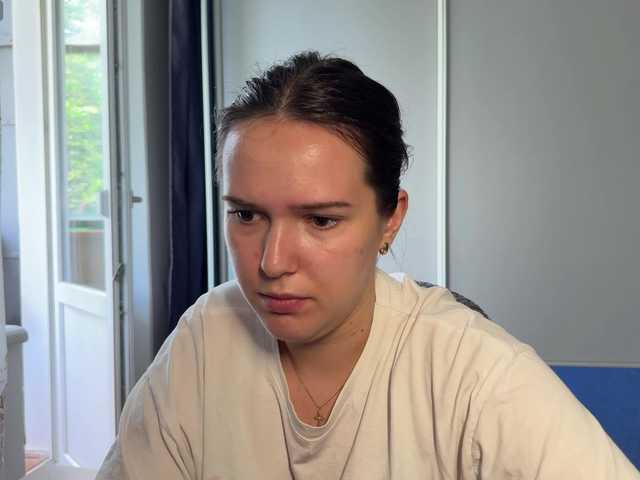 the-princese live cam on BongaCams