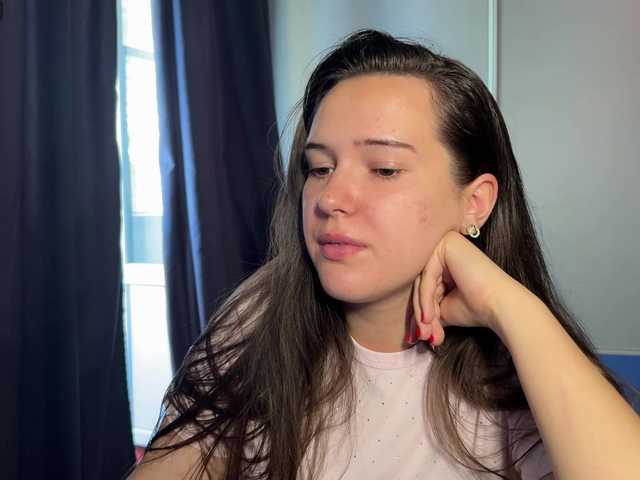 the-princese live cam on BongaCams