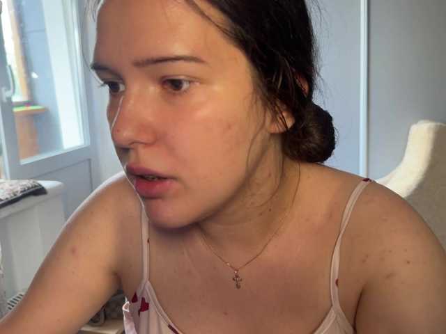 the-princese live cam on BongaCams