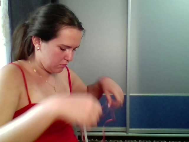 the-princese live cam on BongaCams