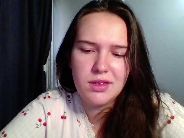 the-princese live cam on BongaCams