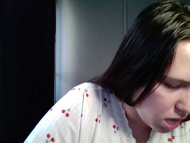 the-princese live cam on BongaCams