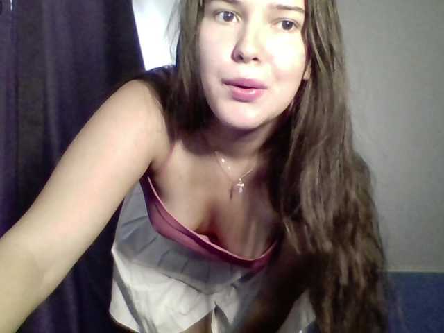 the-princese